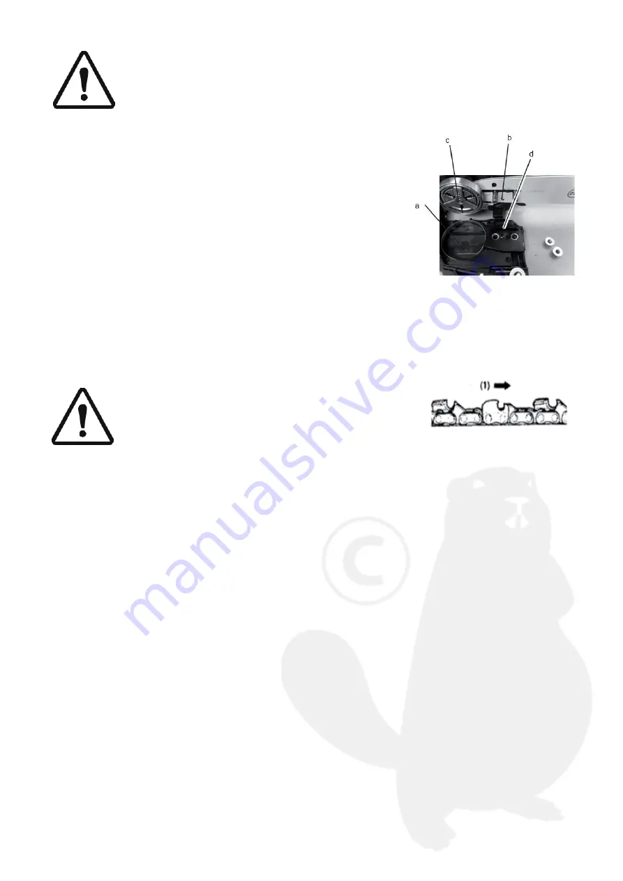 EuroGarden CN-38 User Manual Download Page 120