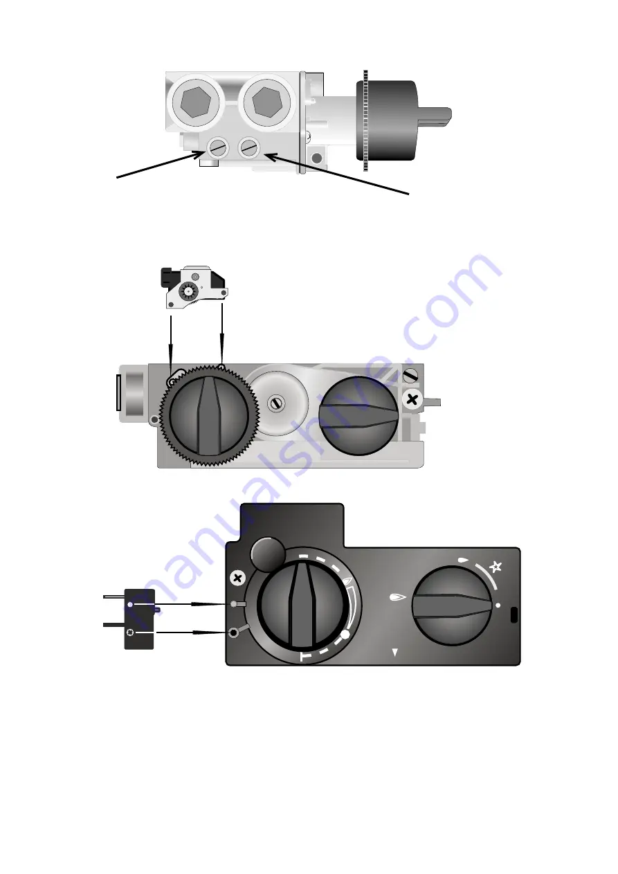 Euroheat 49991 Скачать руководство пользователя страница 15