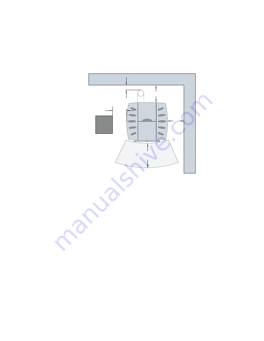 Euroheat EVO Aqua Installation & Servicing Instructions Manual Download Page 10