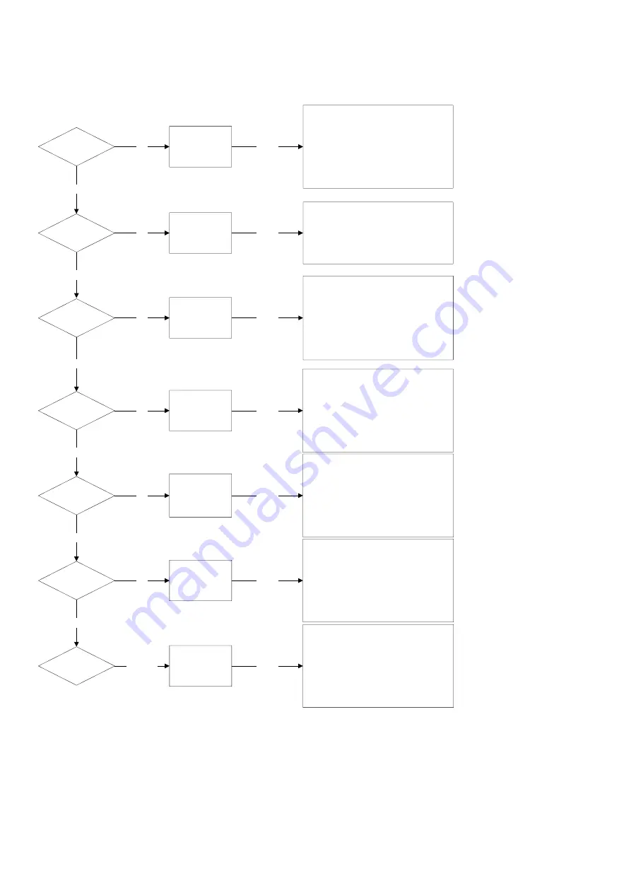 Euroheat Nestor Martin Harmony H11 Скачать руководство пользователя страница 40