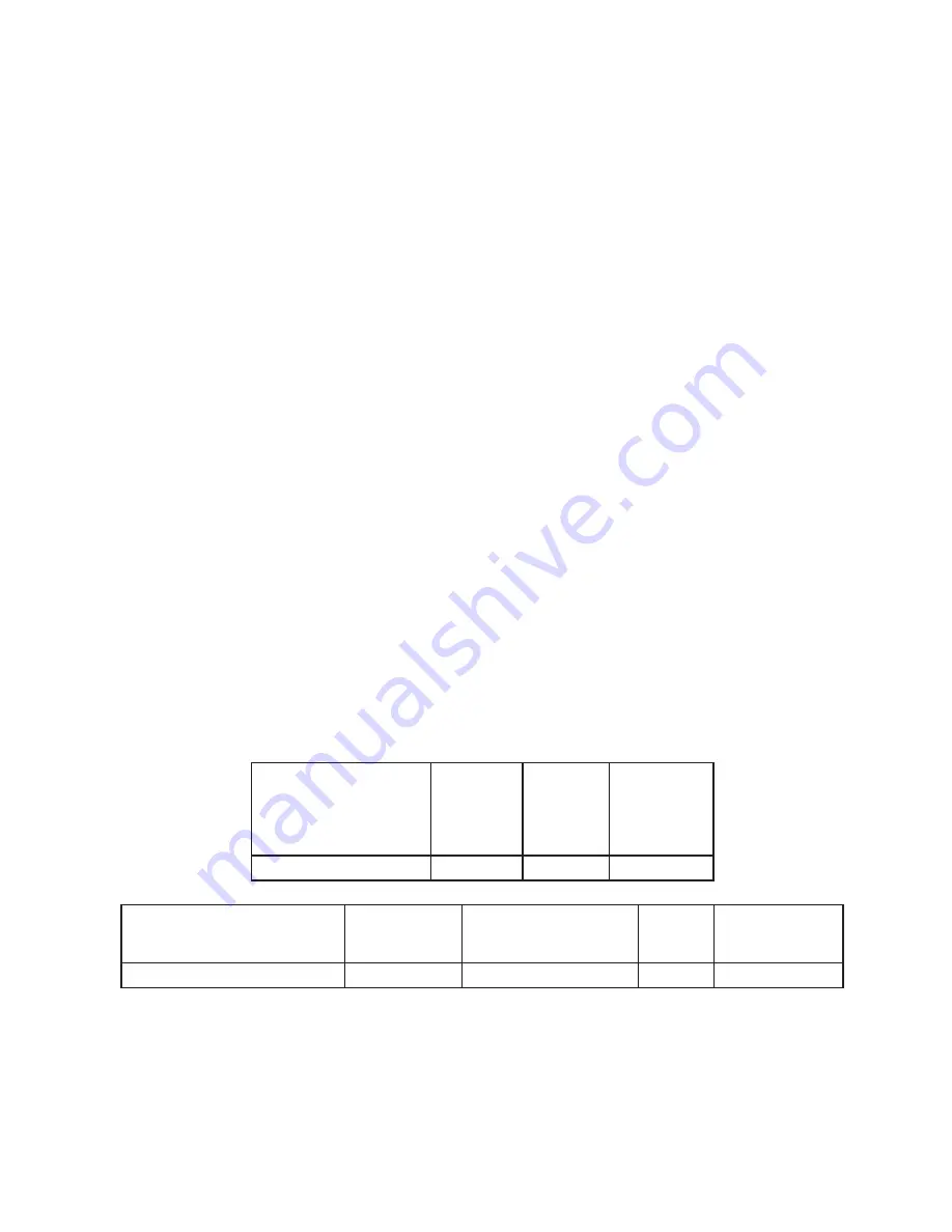 Euroheat WIKING MIRO Range Installation Instructions Manual Download Page 8