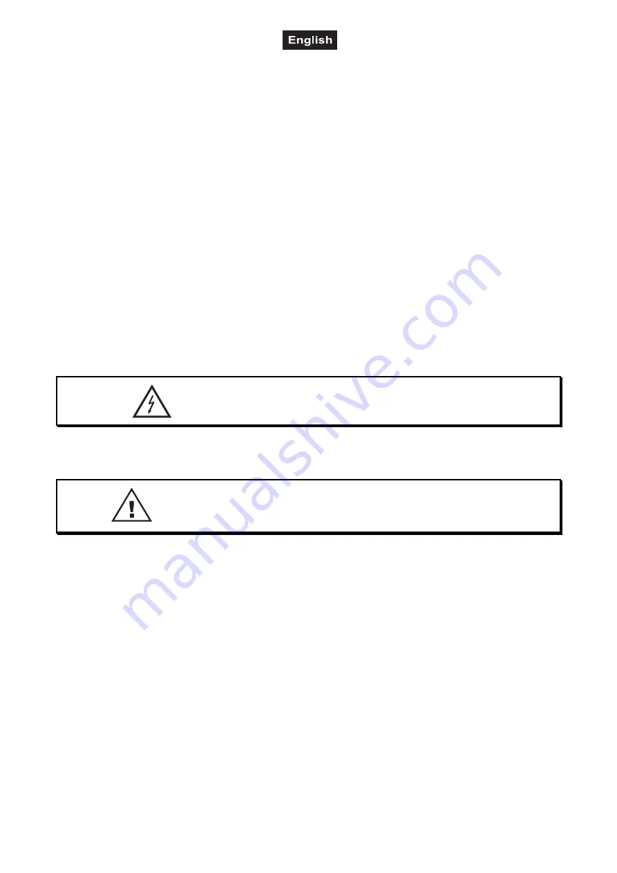 EuroLite 41600080 User Manual Download Page 17