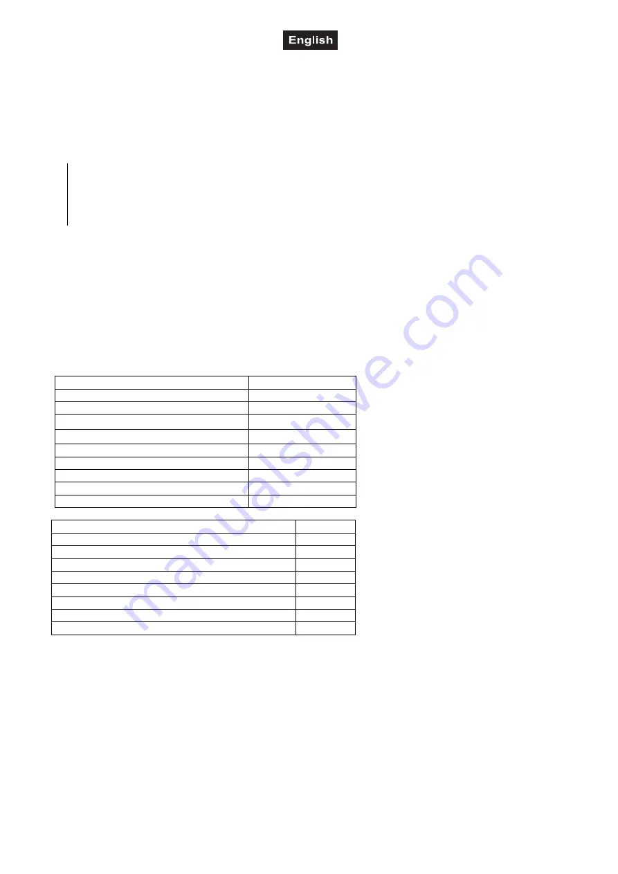 EuroLite 41600080 User Manual Download Page 18