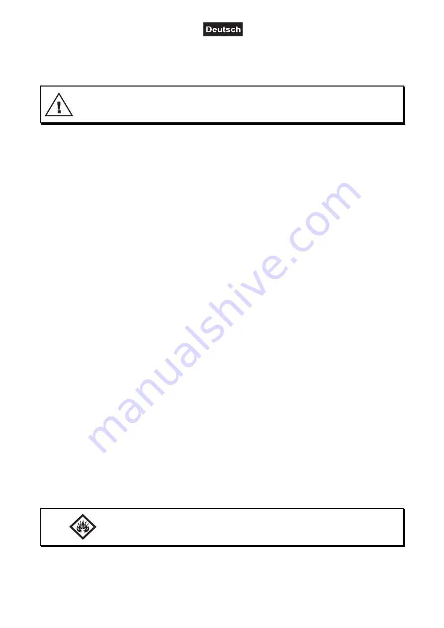 EuroLite 42109605 User Manual Download Page 9