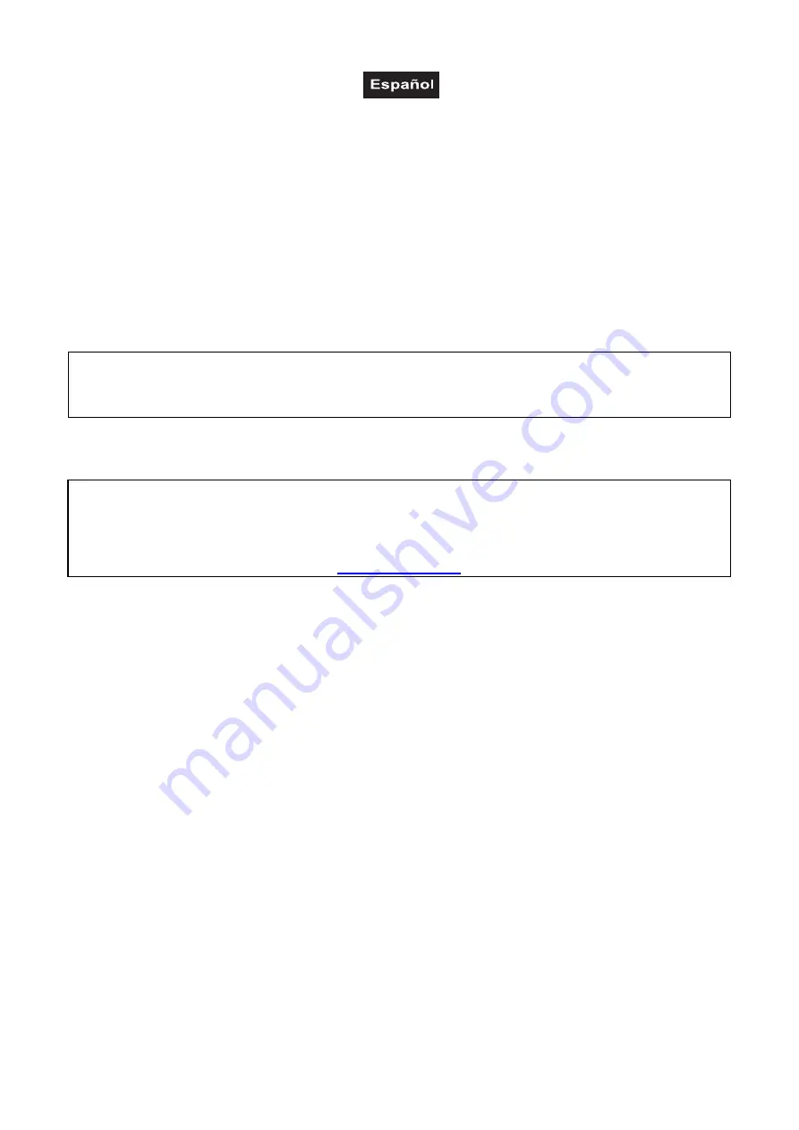 EuroLite 50125050 User Manual Download Page 3