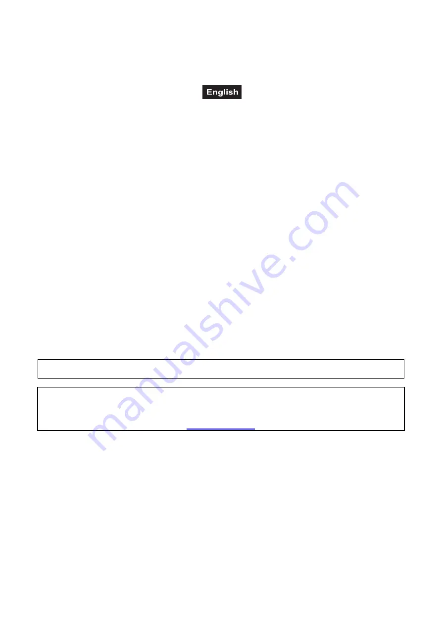 EuroLite 51786185 User Manual Download Page 3