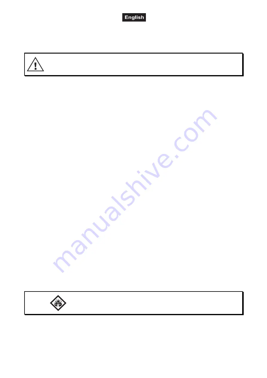 EuroLite 51786185 User Manual Download Page 24