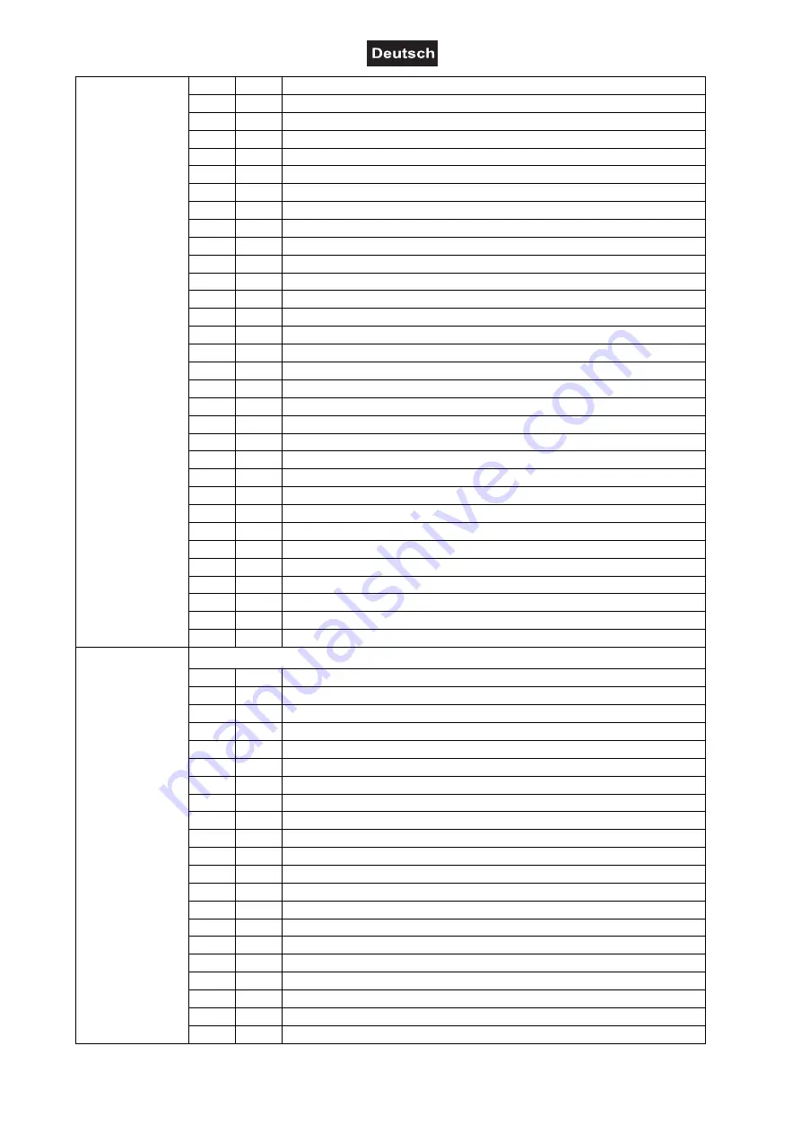 EuroLite 51914111 User Manual Download Page 15