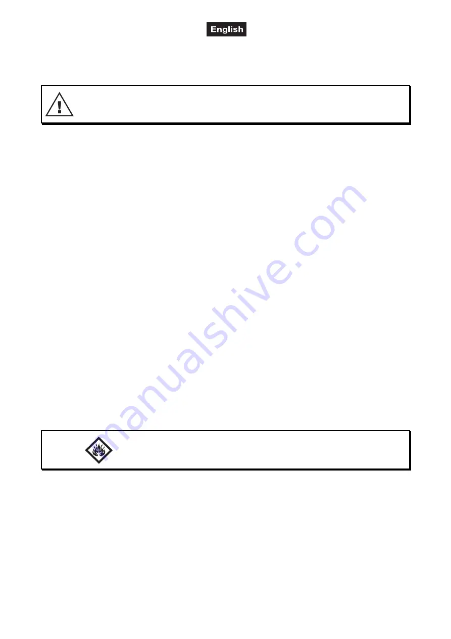 EuroLite 51918221 User Manual Download Page 19