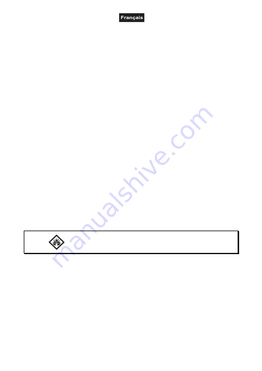 EuroLite CLS-82 User Manual Download Page 30