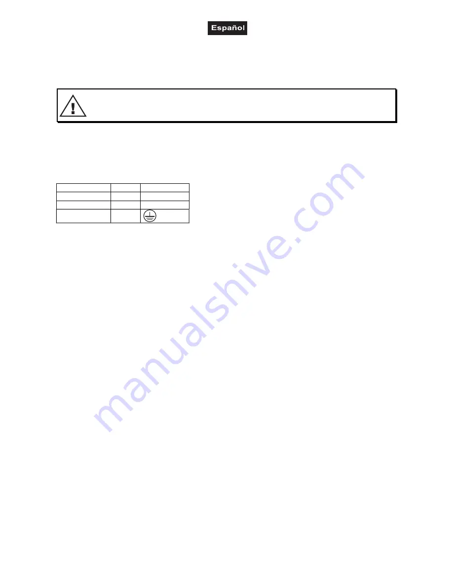 EuroLite D-26 E Apollo EC User Manual Download Page 33