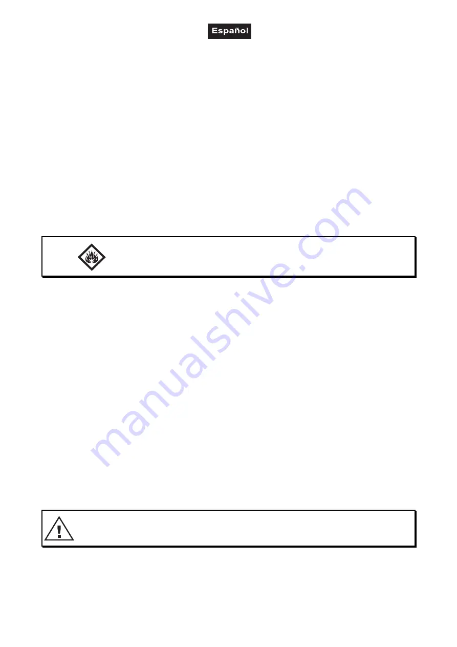 EuroLite LED Bar 288/5 RGB User Manual Download Page 44