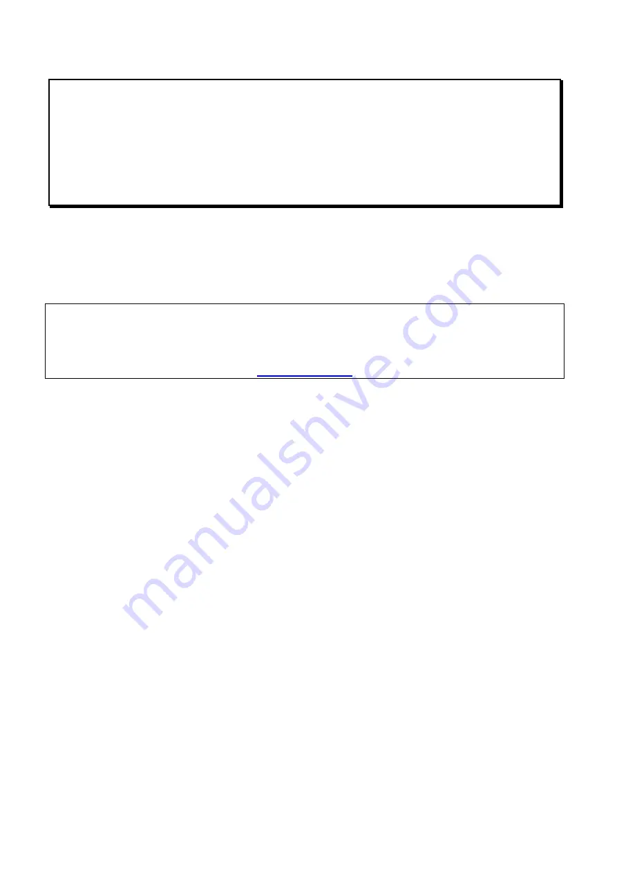 EuroLite LED Garland User Manual Download Page 3