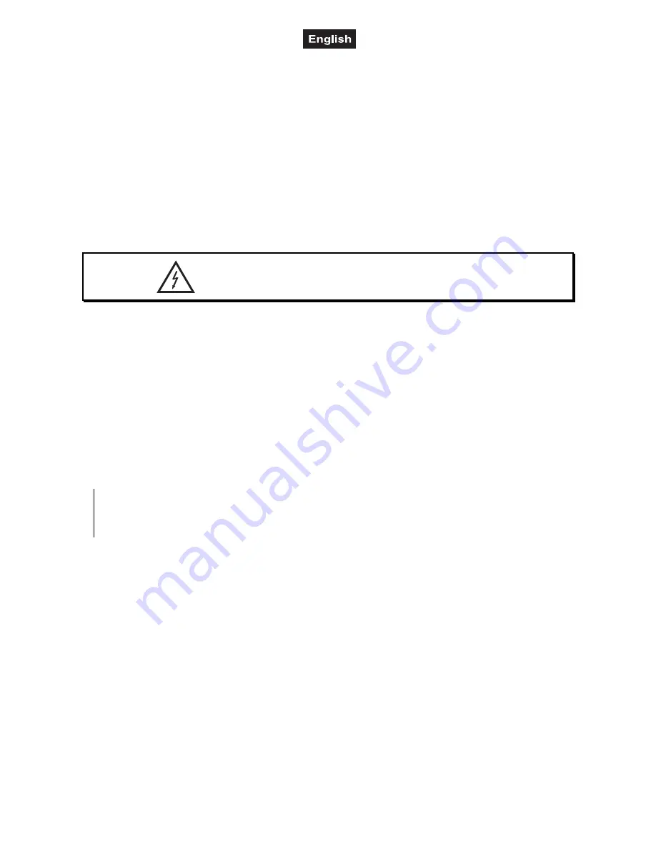 EuroLite LED KLS-2500 User Manual Download Page 38