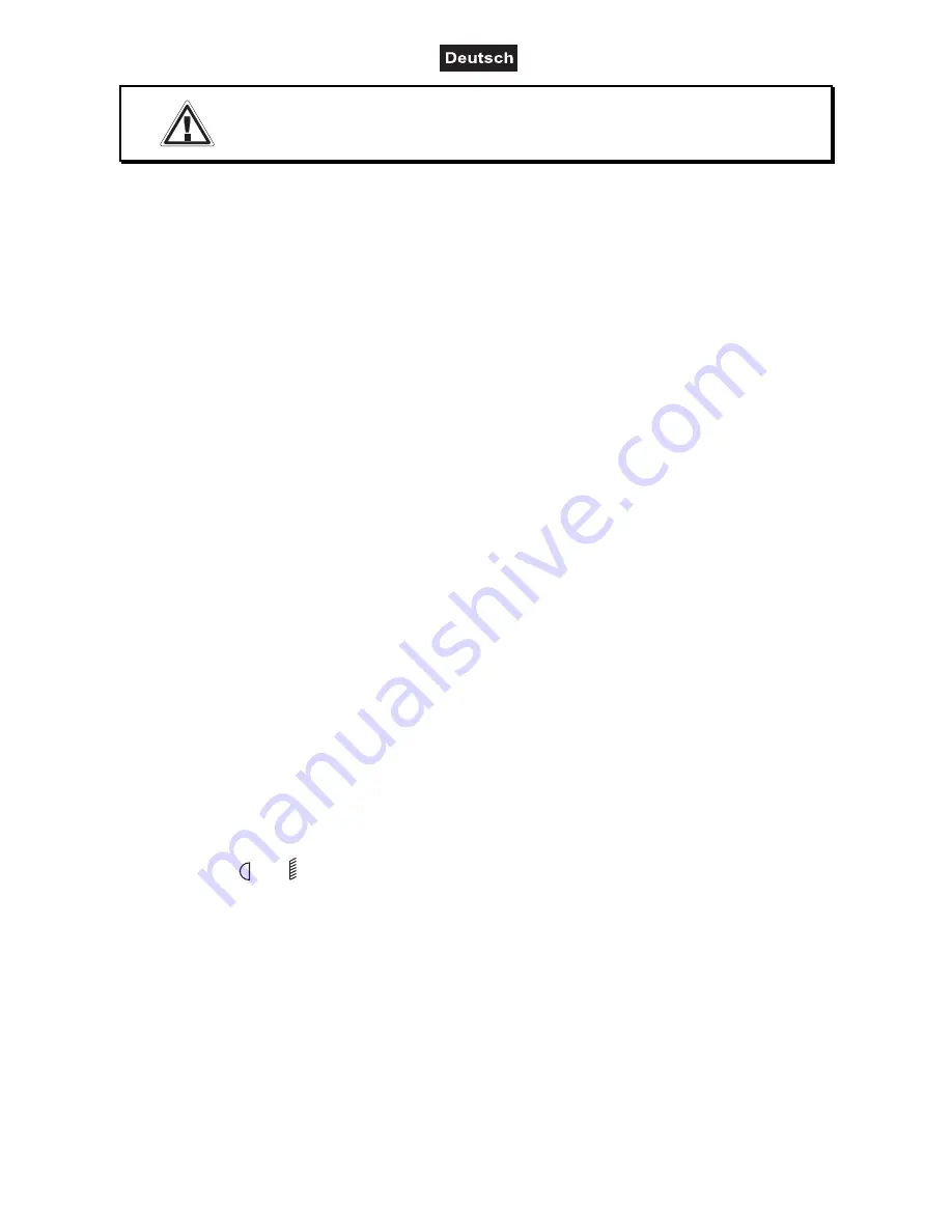 EuroLite LED SCY-200 TCL DMX User Manual Download Page 5