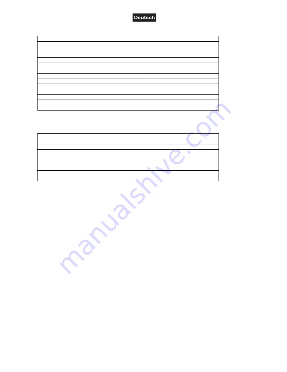 EuroLite LED TMH-46 User Manual Download Page 14