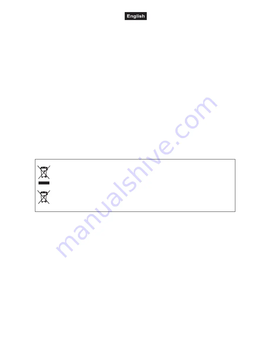 EuroLite LED TMH-46 User Manual Download Page 26