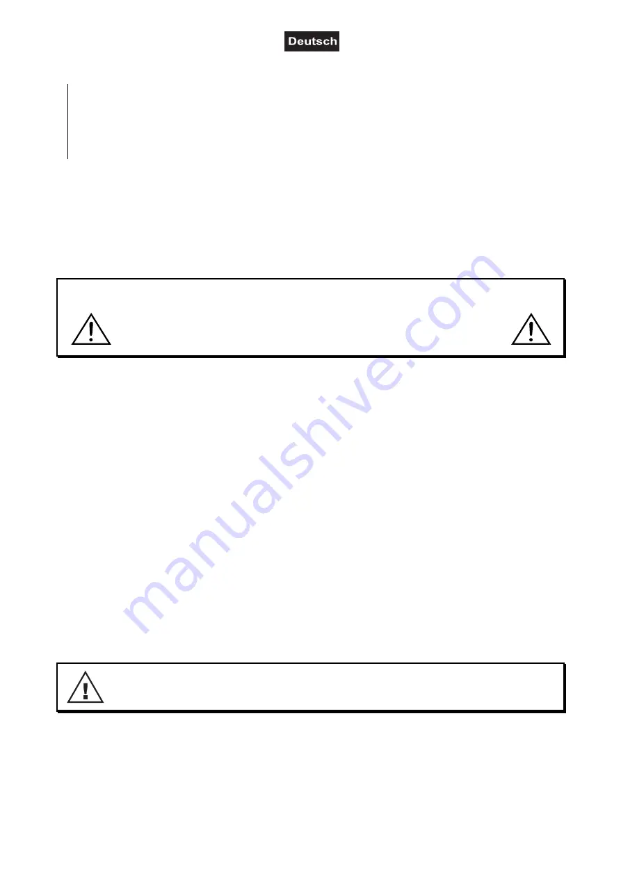 EuroLite LED TMH-5 User Manual Download Page 9