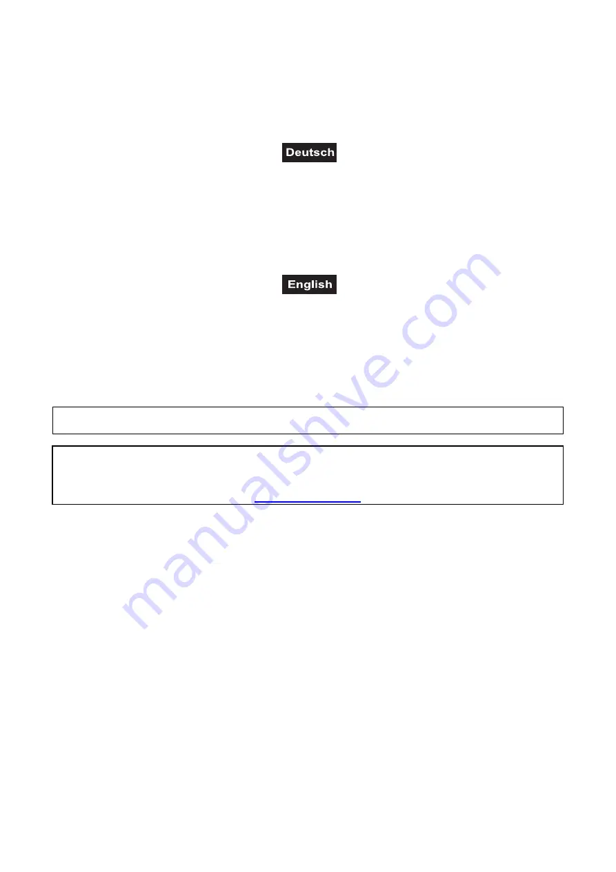 EuroLite SAB-16XS User Manual Download Page 2