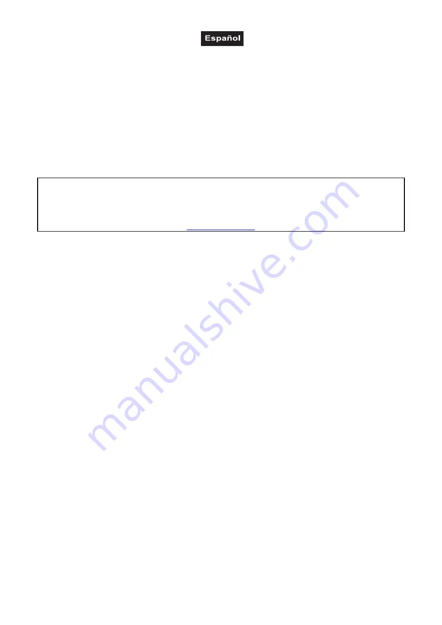 EuroLite SL-575 User Manual Download Page 3