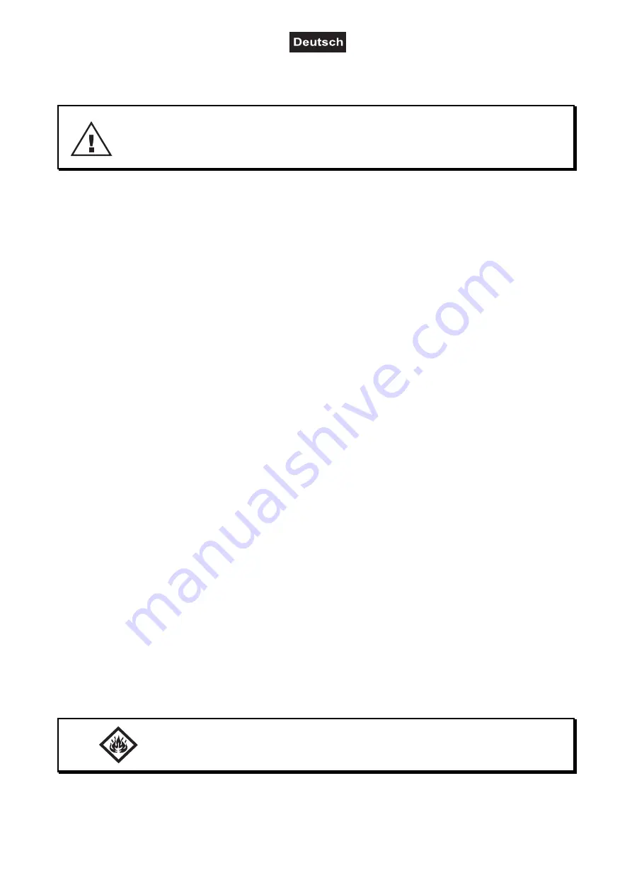 EuroLite SL-575 User Manual Download Page 9