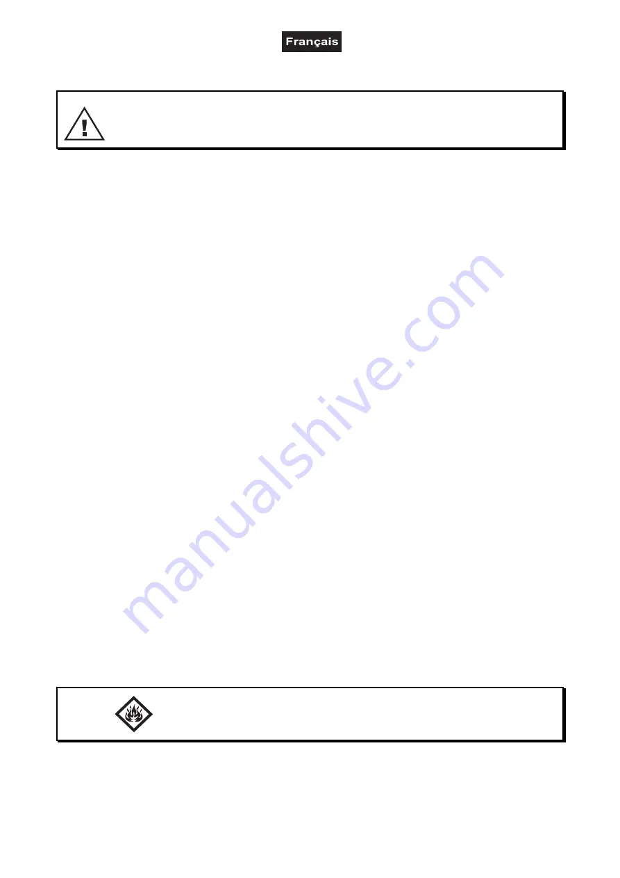 EuroLite SL-575 User Manual Download Page 26