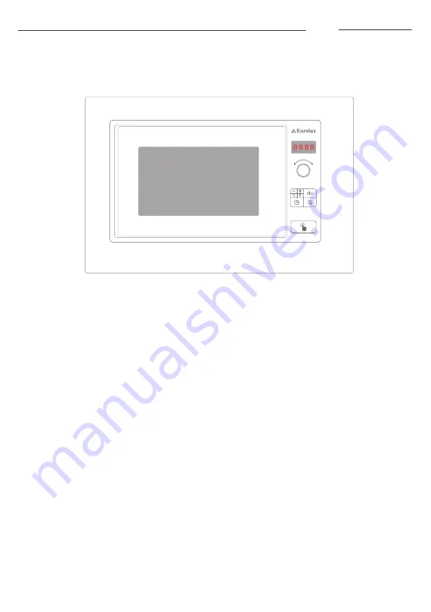 Eurolux MBGEPR 20E BK Installation Manual Download Page 57