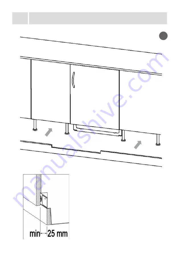 Eurolux RBE 1282 V Скачать руководство пользователя страница 110