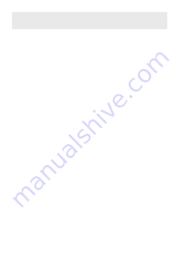 Eurolux RBEK 2818 V User Manual Download Page 3