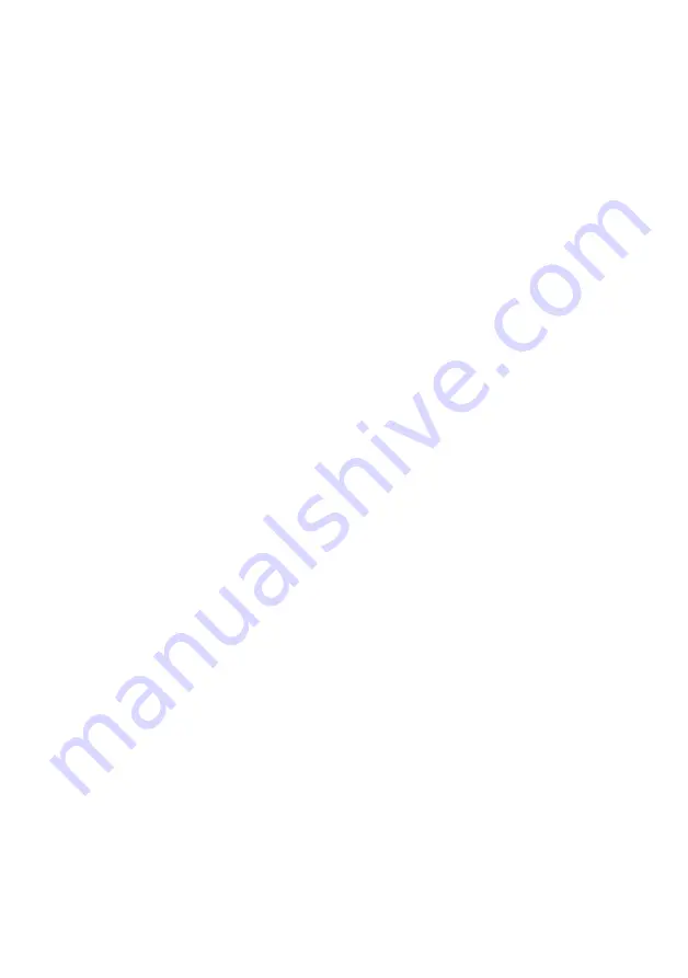 Eurolux RBEK 2818 V User Manual Download Page 17