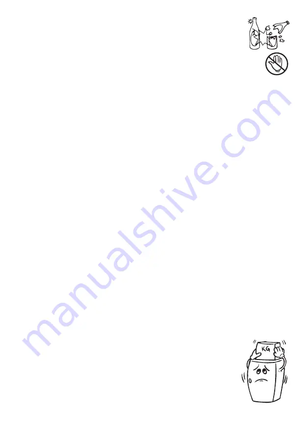 Eurolux RBEK 2818 V User Manual Download Page 44