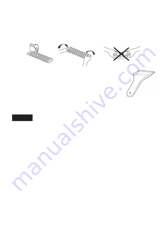 Eurolux RBEK 2818 V User Manual Download Page 47