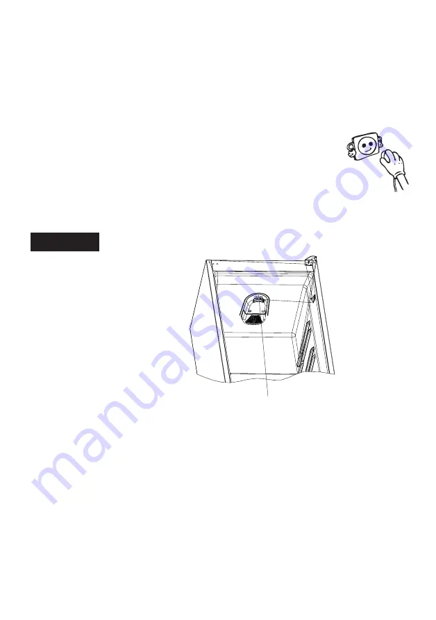 Eurolux RBEK 2818 V User Manual Download Page 62