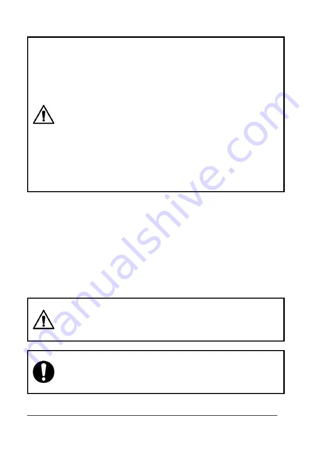 EUROM 352351 User Manual Download Page 7