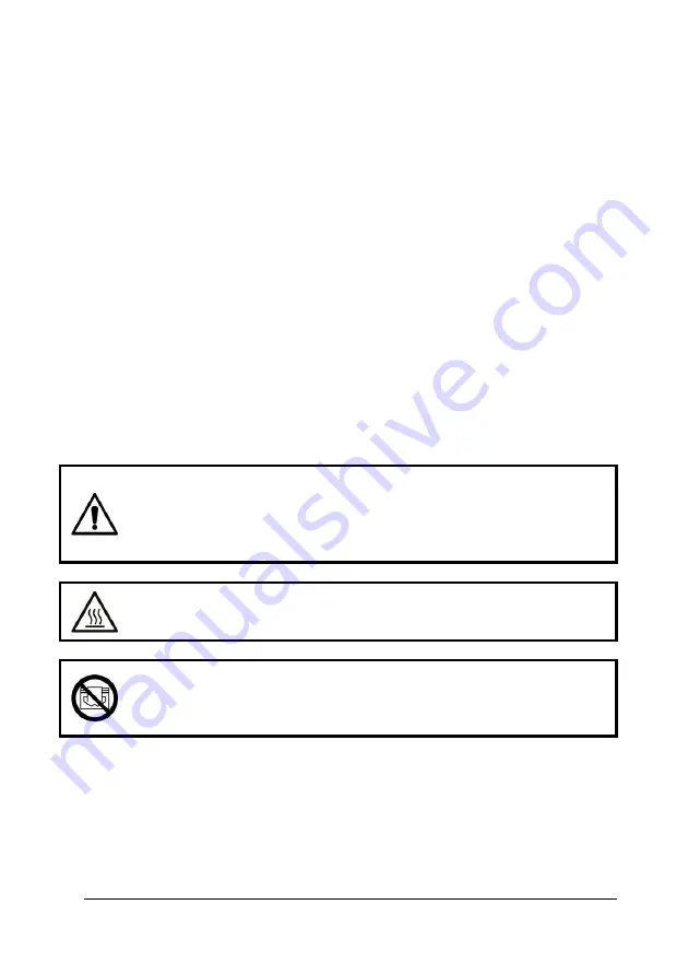 EUROM 352351 User Manual Download Page 66