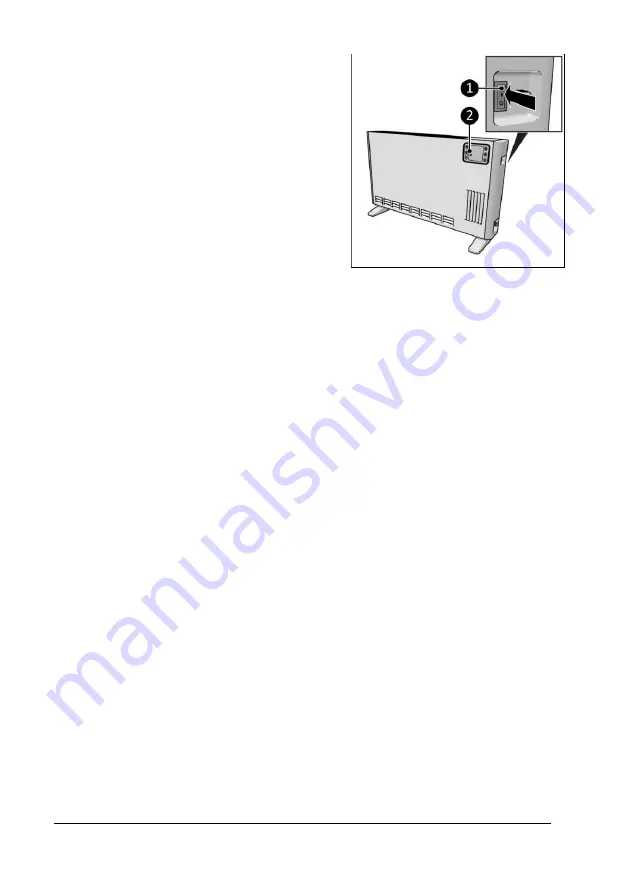 EUROM 360479 User Manual Download Page 37