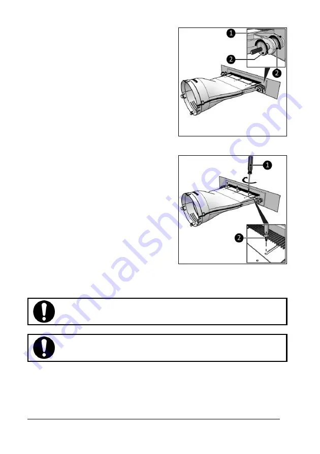 EUROM 380965 User Manual Download Page 5