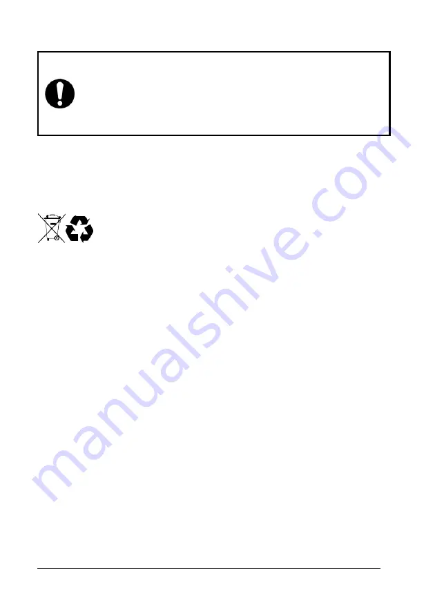 EUROM 385915 User Manual Download Page 13