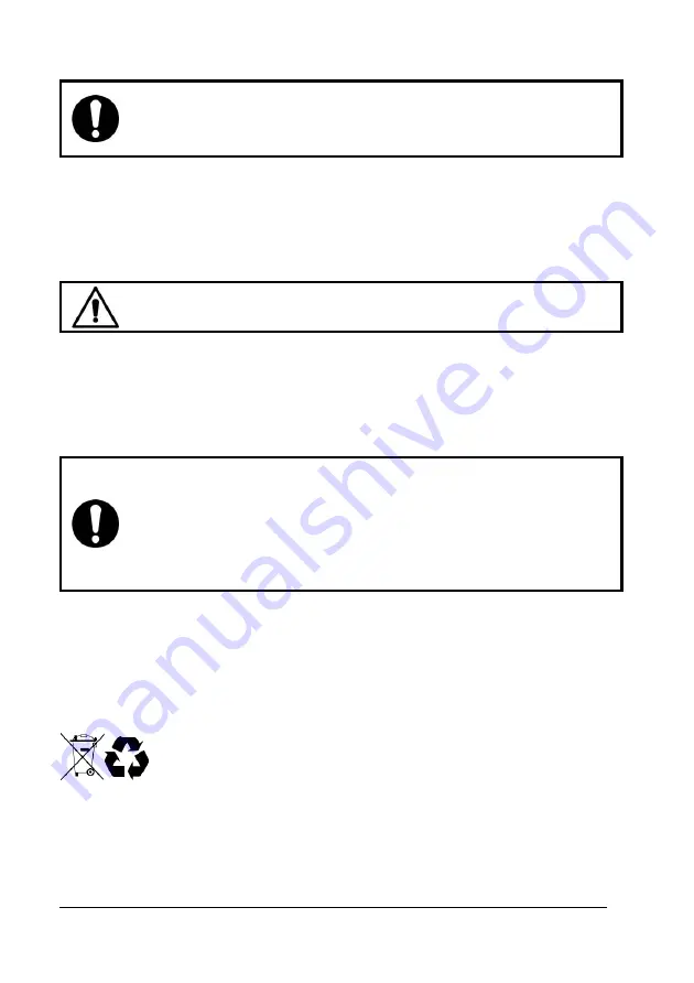 EUROM 385915 User Manual Download Page 19