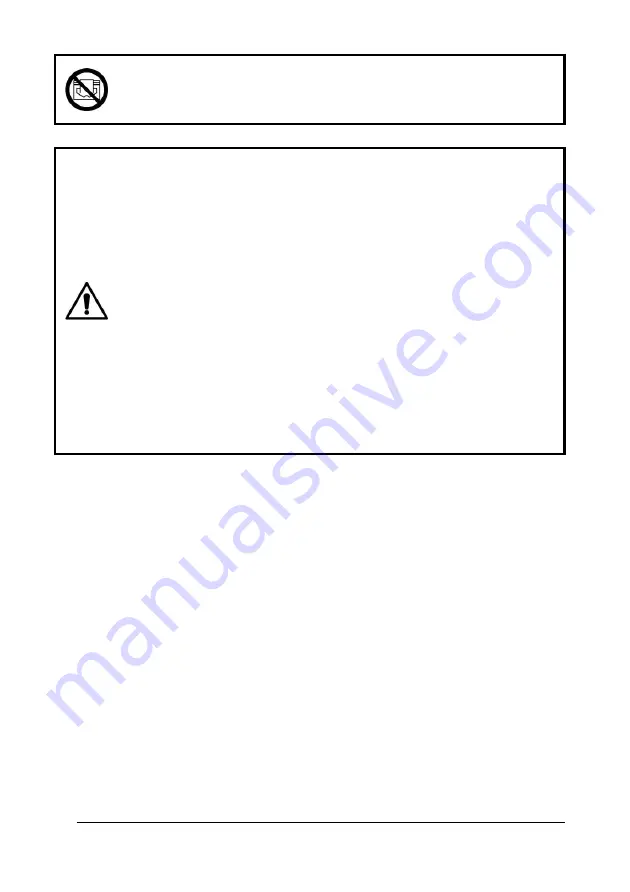 EUROM 385915 User Manual Download Page 22