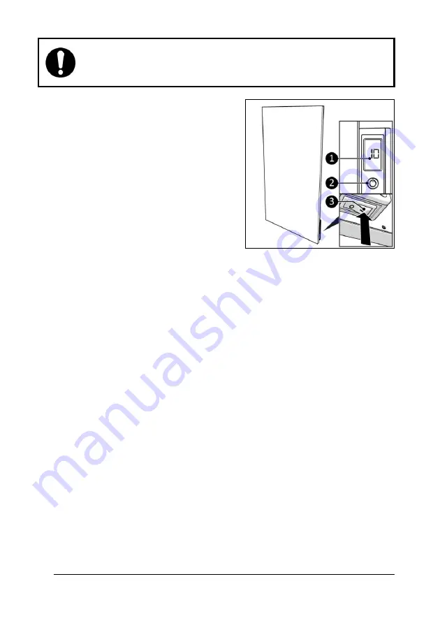 EUROM Mon Soleil Wi-Fi 350 User Manual Download Page 36