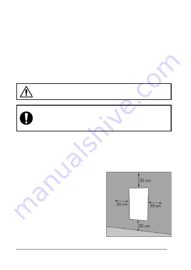 EUROM Mon Soleil Wi-Fi 350 User Manual Download Page 51