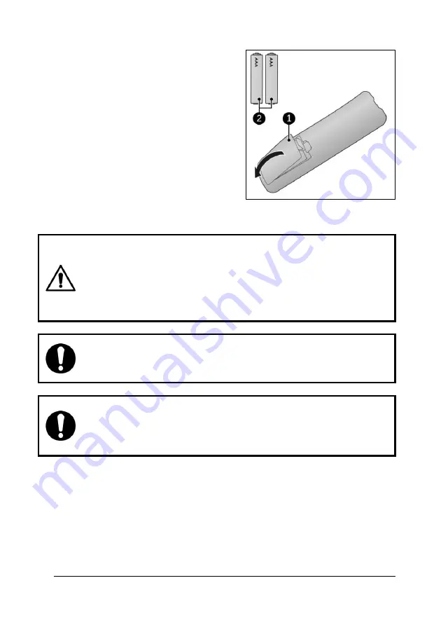 EUROM Mon Soleil Wi-Fi 350 User Manual Download Page 78