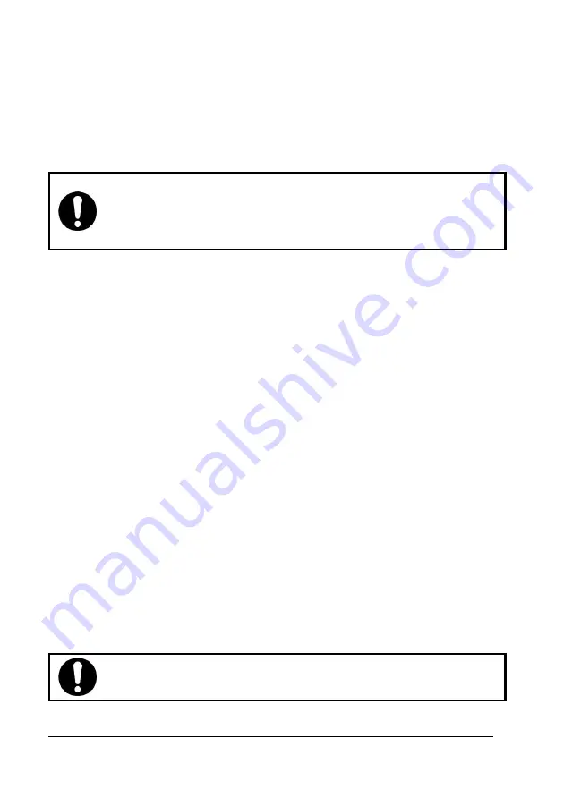 EUROM Mon Soleil Wi-Fi 350 User Manual Download Page 105