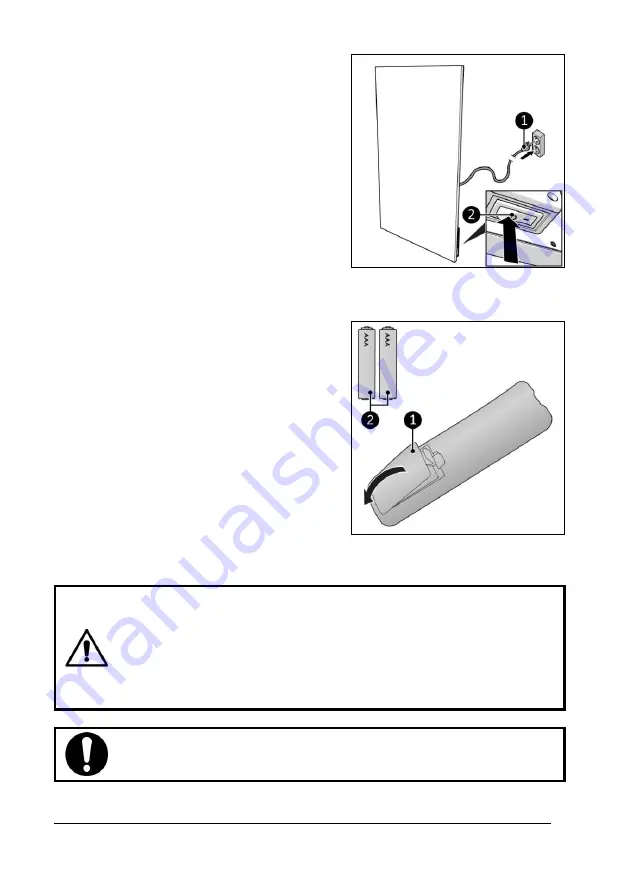 EUROM Mon Soleil Wi-Fi 350 User Manual Download Page 153