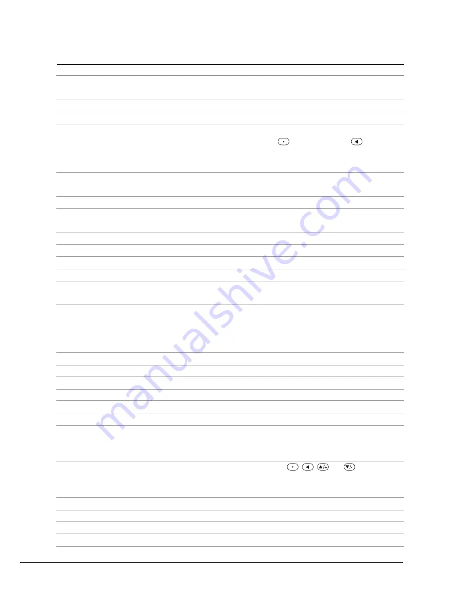 Euromag EUROSONIC 2000 HH User Manual Download Page 31