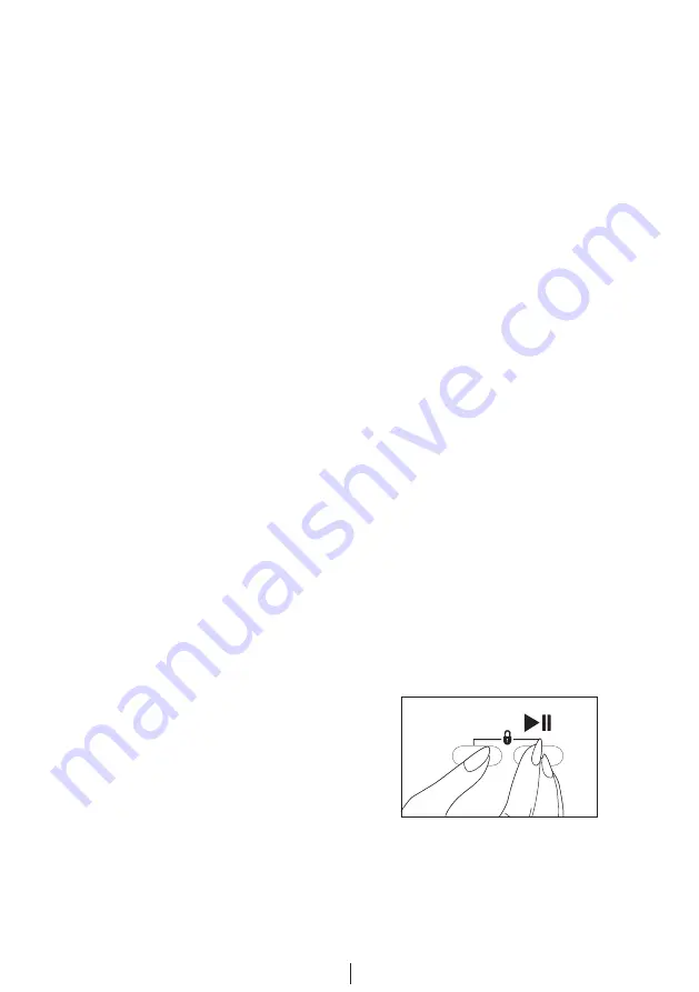 Euromaid COND6KG User Manual Download Page 11