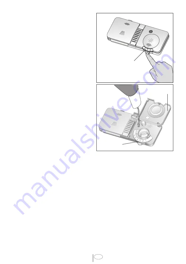 Euromaid DW24S Instruction Manual Download Page 11