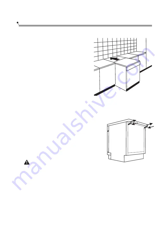 Euromaid E14DWB User Manual Download Page 10