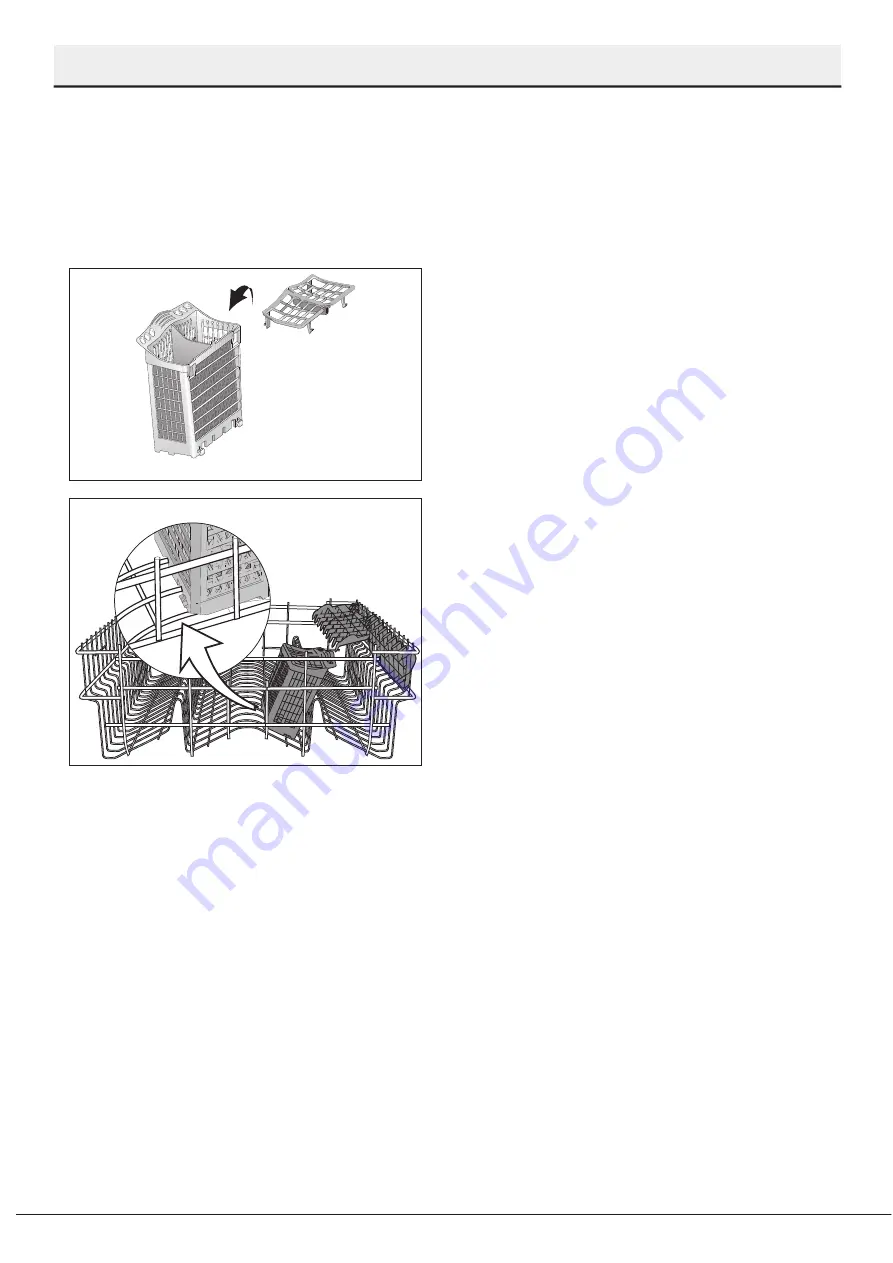 Euromaid EDW14S User Manual Download Page 25